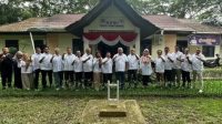 20251125_132837-min KONI Pontianak Tegaskan Komitmen Pembinaan Atlet dan Cabor