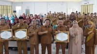 20251125_133444-min Pemkab Kubu Raya Perkuat Kapasitas Tim Pembina Posyandu