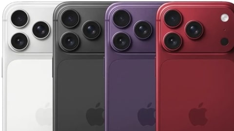 iPhone 18 Pro Kamera Selfie 24MP Akan Segera Rilis: Kapan Dan Apa Saja Kecanggihannya?