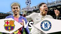 20251125_200109-min JADWAL NONTON Chelsea vs Barcelona Malam ini: Prediksi dan Link Streaming Liga Champions 2025