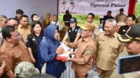20251125_201449-min Sungai Kakap Kubu Raya Jadi Lokasi Awal Gema Membangun Desa 2025