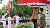 20251125_203353-min Peringati Hari Guru Nasional, Kemenag Kalbar Ajak Guru Merawat Semesta dengan Cinta