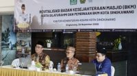 20251126_122035-min Kemenag Kalbar Revitalisasi BKM Singkawang untuk Perkuat Peran Masjid