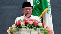 20251126_141546-min Beredar Surat PBNU, Gus Yahya Dicopot dari Ketua Umum