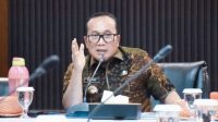 20251126_153958-min Sujiwo: Pemekaran Desa Diizinkan untuk Kubu Raya, Usulkan 17 Desa Baru