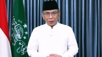 Setelah Dipecat, Siapa Pengganti Gus Yahya Sebagai Ketum PBNU?