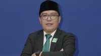 HUSNUL HAKIM SY, MH., Dekan FISIP UNIRA Malang, Pemerhati Kebijakan dan Hukum.