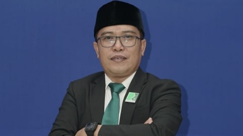 HUSNUL HAKIM SY, MH., Dekan FISIP UNIRA Malang, Pemerhati Kebijakan dan Hukum.