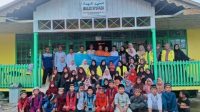 20251127_150435-min Mahasiswa PGMI UNISSAS Laksanakan Pengabdian Masyarakat di Kecamatan Sajad