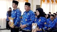 20251127_173953-min Kemenag Kalbar Resmikan 147 PPPK, Tegaskan Penguatan Layanan Publik