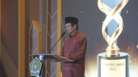 20251128_215504-min Menag Nasaruddin Umar Tegaskan Era Baru Penguatan Toleransi Lewat Harmony Award 2025