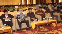 20251129_150718-min UNU Kalbar Gelar Wisuda Sarjana V, 248 Lulusan Resmi Dikukuhkan