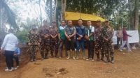 20251129_195607-min PC GP Ansor Bengkayang Turun ke Sawah, Perkuat Program Ketahanan Pangan Nasional