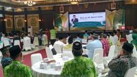 20251130_093650-min MUI Kalbar Gelar Mukerda 2025, Tegaskan Peran Ulama Jaga Kerukunan dan Kelestarian Lingkungan
