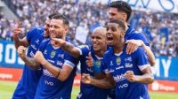 20251130_173118-min NONTON LIVE STREAMING GRATIS Madura United vs Persib Bandung: Saksikan Disini, Siaran Langsung Indosiar!
