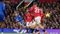20251130_181159-min LIVE STREAMING GRATIS Crystal Palace vs Man United: Saksikan Lewat Link Nonton Bola Liga Inggris Sekarang!
