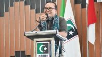 20251130_195935-min-min Sujiwo Ajak KAHMI dan FORHATI Perkuat Kolaborasi Bangun Daerah