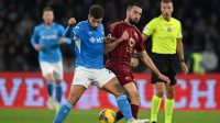 Torino vs Parma, Sumber Foto : Vidio Torino vs Parma, Sumber Foto : Vidio