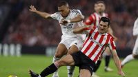 Atletic Bilbao vs Real Madrid, Sumber Foto : L Equipe Atletic Bilbao vs Real Madrid, Sumber Foto : L Equipe