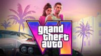 Rumor GTA 6 akan rilis 2025, Sumber Foto : Medcom