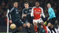 Link Streaming Aston Villa vs Leeds United, Sumber Foto : Outlok Link Streaming Aston Villa vs Leeds United, Sumber Foto : Outlok