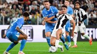 Juventus vs Lazio, Liga Italia, Sumber Foto : BolaSkor Juventus vs Lazio, Liga Italia, Sumber Foto : BolaSkor