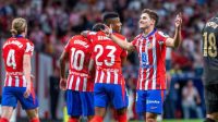 Levante vs Villareal, Sumber Foto : Kanal Sport Levante vs Villareal, Sumber Foto : Kanal Sport