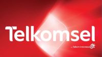 Telkomsel Bikin Kejutan Akhir Tahun, Hadirkan Paket Kuota 70 GB, Sumber Foto : TELKOMSEL