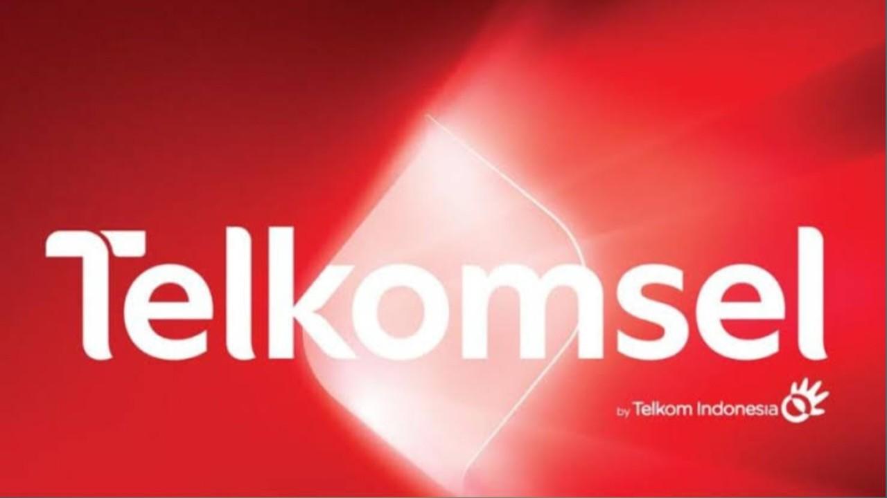 Telkomsel Bikin Kejutan Akhir Tahun, Hadirkan Paket Kuota 70 GB, Sumber Foto : TELKOMSEL