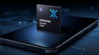 Samsung Resmi Luncurkan Exynos 2600 Berteknologi 2nm, Sumber Foto : Gizmologi