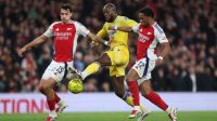 leeds United vs Sunderland, Sumber Foto : Goal leeds United vs Sunderland, Sumber Foto : Goal