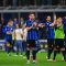Inter Milan vs Como: Link Live Streaming Gratis Leg Kedua Semifinal Coppa Italia Dini Hari Ini