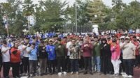 20251201_164900-min Sujiwo Puji Tren Positif Kinerja ASN Kubu Raya, Pastikan TPP Penuh
