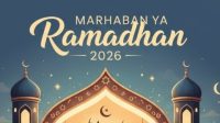 20251201_170650-min Prediksi Ramadhan dan Idul Fitri 2026: Jadwal Puasa, Libur Nasional, dan Cuti Bersama Lengkap