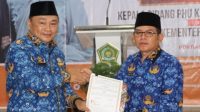 20251201_175100-min Kakanwil Kemenag dan Kemenhaj Kalbar Sepakat Perkuat Sinergi Pelayanan Haji 2026