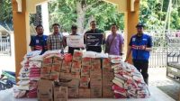20251201_190325-min XLSMART Genjot Pemulihan Jaringan Pasca Banjir dan Longsor di Sumatera