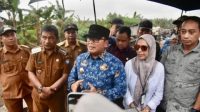 20251202_133947-min Sujiwo Pantau Pembongkaran Bangunan Liar di Sungai Rengas