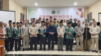 20251203_132629-min BWI Pontianak Kritik BPN, Dinilai Tak Responsif dalam Percepatan Sertifikasi Wakaf
