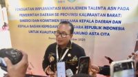 20251203_150400-min Menuju Birokrasi Modern: Kubu Raya Matangkan Sistem Manajemen Talenta ASN