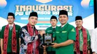20251206_004548-min Pasca Dilantik, Gubernur Ria Norsan Dorong GP Ansor Kalbar Jadi Garda Persatuan