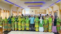 20251206_170620-min Kemenag dan Muslimat NU Kalbar Gaungkan Gerakan Ekoteologi Perempuan