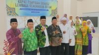 20251207_084323-min IPIM Kalbar Hadiri Rapat Pimpinan Ormas dan Lembaga Keagamaan se-Kalimantan Barat