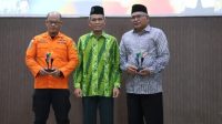 20251207_100255-min Kantor SAR Pontianak Raih Humanity Action Award di Resepsi Milad Muhammadiyah ke-113