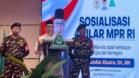 20251207_135119-min Syarief Abdullah Ajak Ansor-Banser Kubu Raya Jadi Penggerak Penguatan Empat Pilar