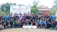 20251207_143744-min 40 Atlet Ramaikan Kejuaraan Menembak Pontianak, Jadi Penentu Tiket ke Porprov 2026