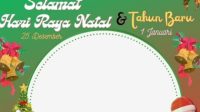 20251207_145255-min Link Twibbon Natal 2025 dan Tahun Baru 2026: Download Gratis dan Cara Menggunakannya