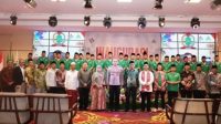 20251207_160231-min GP Ansor Kubu Raya Dilantik, Siap Perkuat Ketahanan Pangan dan Kaderisasi