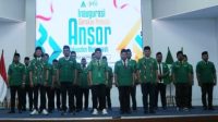 20251208_105250-min Pelantikan GP Ansor Mempawah 2024–2028 Dirangkai Peletakan Batu Pertama Rumah Toleransi