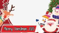 20251208_180832-min DOWNLOAD GRATIS Twibbon Natal 2025–2026, Link Dilengkapi Pilihan Gambar Ucapan
