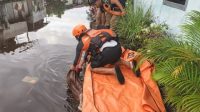 20251209_125115-min Bermain Saat Banjir Rob, Bocah 10 Tahun di Pontianak Ditemukan Meninggal